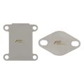 EGR-Blindplatten FMIC.EU für Fiat Opel Alfa Romeo 1.9 2.4 JTD CDTI TiD