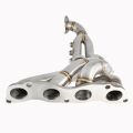 Exhaust Manifold for Honda Civic FN2 Type R K20 2007–2011