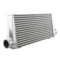 Intercooler FMIC.EU for Nissan 200SX S13 CA18DET 1988–1993