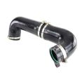 Turbo Intake Pipe FMIC.EU for Audi Seat Skoda VW EA211 MK7 Golf 1.2 1.4 TSI 2012-2021
