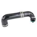 Turbo Intake Pipe FMIC.EU for Audi Seat Skoda VW EA211 MK7 Golf 1.2 1.4 TSI 2012-2021