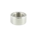 Edelstahl Einschweißmuffe FMIC.EU M18x1.5 mm Lambdasonde
