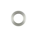 Edelstahl Einschweißmuffe FMIC.EU M18x1.5 mm Lambdasonde