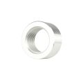 Stainless Steel Weld-On Bung FMIC.EU M18x1.5mm Lambda Sensor