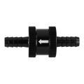 Universelles Rückschlagventil 6 mm FMIC.EU Unterdruck