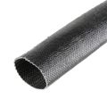 Fire Sleeve Wärmedämmschlauch 30 mm – Abschnitt 1 Meter FMIC.EU