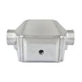 Water Intercooler JRspec 270x160x120mm Side Inlet / Outlet