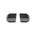 Swirl Flap Delete Kit FMIC.EU for Volkswagen Audi 2.0 TFSI EA113