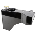 Coolant Expansion Tank FMIC.Pro for Dodge Charger Challenger 2011-2023