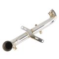 Downpipe FMIC.Pro für Peugeot 207 308 1.6 HDI 2006-2011