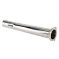Downpipe FMIC.Pro für AUDI A4 A5 A6 A7 A8 Avant Sportback Coupe 3.0 TDI Quatro 2016-2021 