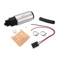 Tuning Fuel Pump FMIC.Pro 255 LPH RaceLine 