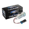 Tuning Fuel Pump FMIC.Pro 400 LPH RaceLine