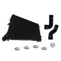 Intercooler FMIC.Pro VW Golf Mk5 Mk6