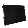 Chargecooler central radiator FMIC.Pro BMW M2  M3 M4 G80 G81 G82 G83-2