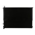 Wasserkühler Chargecooler Radiator FMIC.Pro für BMW X5 G05 X6 G06 X7 G07 B58B30 3.0T 2019–2023