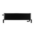Chargecooler Radiator FMIC.Pro for Audi RS4 B9 / RS5 F5 2.9 TFSI EA839