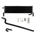 Chargecooler Radiator FMIC.Pro for Audi RS4 B9 / RS5 F5 2.9 TFSI EA839