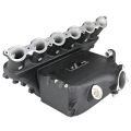 Power Pack für BMW M2 M3 M4 G87 G80 G82 3.0T S58 2021- Chargecooler Downpipe Intake System