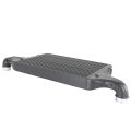 Intercooler FMIC.Pro for Honda Civic Type R FL5 2022-