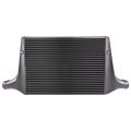 Intercooler FMIC.Pro for Audi SQ5 Q5 3.0L BiTDI TDI 2012-2017