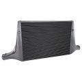 Intercooler with piping FMIC.Pro for Audi SQ5 Q5 3.0L BiTDI TDI 2012-2017