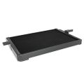 Chargecooler Heat Exchanger Radiator FMIC.Pro for Audi S4 A4 S5 SQ5 Q5 A5 A6 3.0 TFSI EA837 2009-2017-5