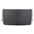 Intercooler FMIC.Pro for BMW Z4 E89 35i 35is N54 2009-2016