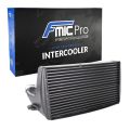 Intercooler FMIC.Pro for BMW Z4 E89 35i 35is N54 2009-2016