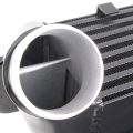 Intercooler FMIC.Pro for BMW Z4 E89 35i 35is N54 2009-2016