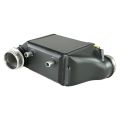 Intercooler FMIC.Pro für Volkswagen VW Transporter T6 T6.1 2.0 TDI 2015-2024-5