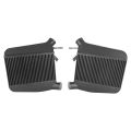 Intercooler FMIC.Pro for Audi RS6 RS7 C8 EA825 2019--3