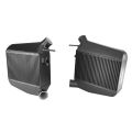 Intercooler FMIC.Pro for Audi RS6 RS7 C8 EA825 2019--4