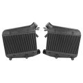 Intercooler FMIC.Pro for Audi RS6 RS7 C8 EA825 2019--6