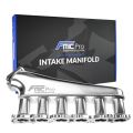 INTAKE MANIFOLD FMIC.Pro NISSAN RB25 RB25DET