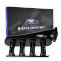INTAKE MANIFOLD FMIC.Pro AUDI VW 1.8T-1