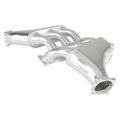 Intake Manifold FMIC.Pro for Nissan GT-R R35 VR38DETT 3.8L V6