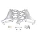 Intake Manifold FMIC.Pro for Nissan GT-R R35 VR38DETT 3.8L V6