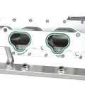 Intake Manifold FMIC.Pro for Toyota 2JZ-GE Full CNC