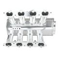 Ansaugbrücke für FMIC.Pro Ford 5.0 V8 Coyote Motor Mustang F-150
