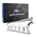 Intake Manifold FMIC.Pro for Ford 4.0 Barra Engines