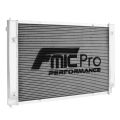 Racing Radiator FMIC.Pro for Nissan 370Z 2009-2020