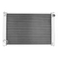 Racing Radiator FMIC.Pro for Nissan 370Z 2009-2020