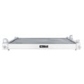 Racing Radiator FMIC.Pro for Ford Mustang GT 2015-