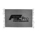 Racing Radiator FMIC.Pro for Ford Focus ST 2013-2018
