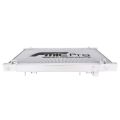 Water Radiator FMIC.Pro for Infiniti G35 2003-2007