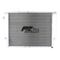 Wasserkühler FMIC.Pro für BMW E30 E36 88-99 X-Core