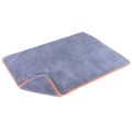 Microfiber Drying Towel FMIC.Pro 60×90 cm 900GSM