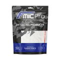 Car Wash Mitt FMIC.Pro Soft Fiber