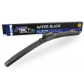 Hybrid Car Wiper Blade FMIC.Pro 600mm-1